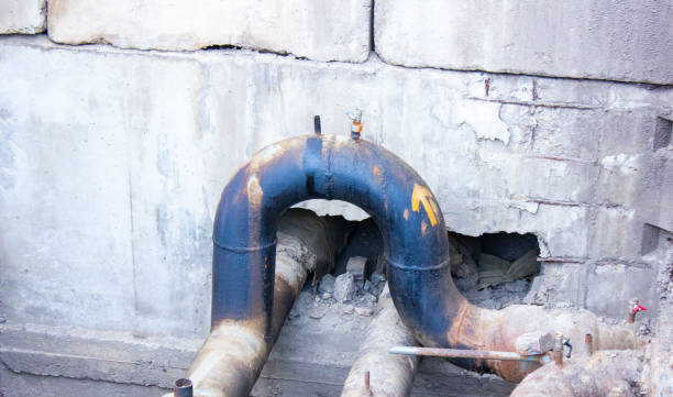  Ithaca, NY Water damage restoration Pros