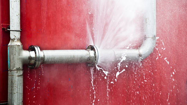 Best Local water damage restoration  in Ithaca, NY