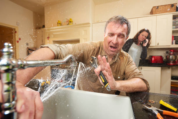Best 24-hour water damage restoration  in Ithaca, NY